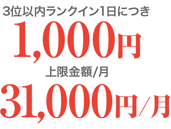 60,000円